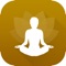 Zen Breath is a convenient and easy to use portal to the popular blog Zen Habits