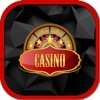 Casino Titan  Slots - Vegas Paradise Freegame