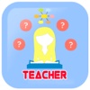 App Guide for Socrative Teacher