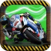 A Cross Motorcycle : Top Best Game
