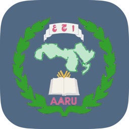 AARU - App