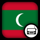 Top 20 Entertainment Apps Like Maldives Radio - Best Alternatives