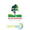 The Blackwood Golf Club app is accessible for all members and visitors to the Blackwood Golf Club