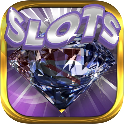 About Fantastic Casino Experience iOS App