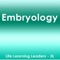 Embryology Exam Review App-4500 Study Notes & Quiz