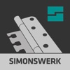 SIMONSWERK Produktselektor