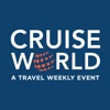 CruiseWorld