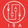 IRACON App 2016