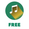 Nigerian Music Free -  Naija Songs & Music Videos