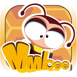 MMbee