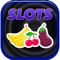Fast and Sweet Fortune SLOTS - Free Las Vegas Casino Game