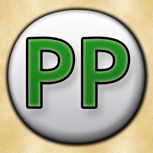 Pebble Push iOS App