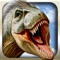 Jurassic Ice Age Dino hunter – Dino Hunting