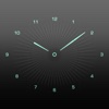 Music Alarm Clock - PsPsClock "FL"