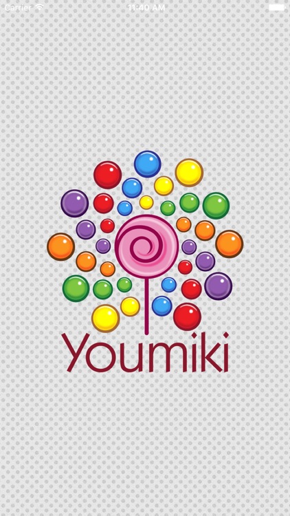 Youmiki