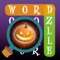 Wordzzle Pro-Halloween WordSearch Puzzles