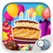 Purchase Birthday Emojis and get over 50+ Birthday emojis to text friends