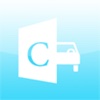 Appchitec.CarPayment