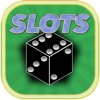 2 Dice Slots Casino--Free Slot Machines