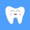 Smile - Analisi Dentale