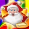 Icon Christmas Songs Lyrics Playlist Carols for Holiday