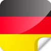 Deutschland Quiz: "Einbürgerungstest"