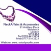 NeckAffairs & Accessories by AppsVillage