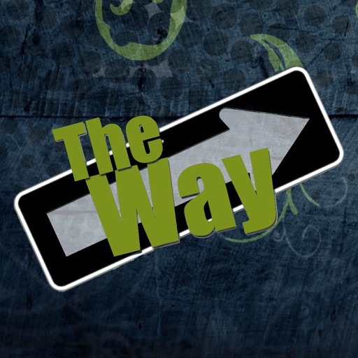 The Way VA