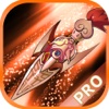 ARPG::Hero Hunter Pro