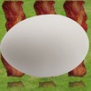 Eggs And Bacon