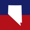 Nevada Politics