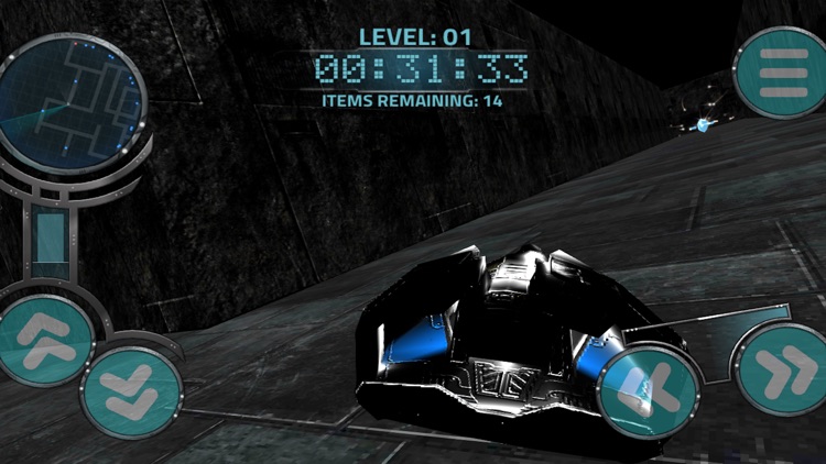JetBlack screenshot-3