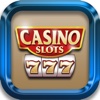 777 Diamond Deluxe Casino-Free Slots Machine