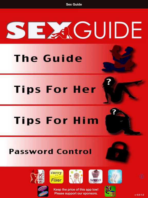 Self anal fist positions Buying bravo teen buy