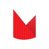 REDTABLE