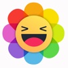 Emoji Mixer for Photos