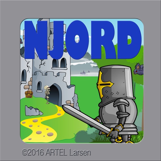 NJORD