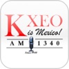 Today's Favorites, KXEO!