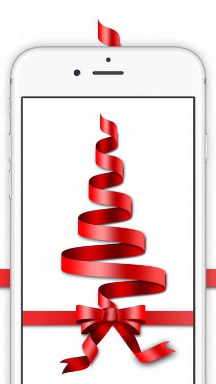 Christmas wallpapers & Home Themes for lock screen