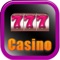 Money Flow Max Machine - Free Star Slots Machines