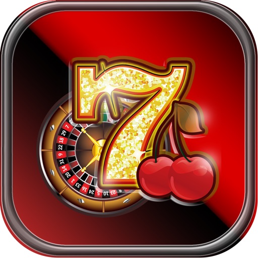 Heart Of Slot Machine Abu Dhabi Casino - Free Game iOS App