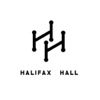 Halifax Hall
