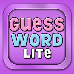 GuessWord Lite