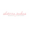 ShaTerra Jenkins Makeup Skin