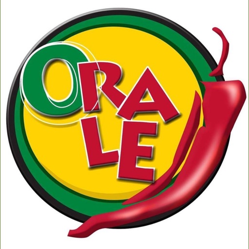 Orale Panama