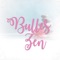 L'application "Bulles Zen" vous offre la possibilité de consulter toutes les infos utiles du salon de beauté (Tarifs, services, avis…) mais aussi de recevoir leurs dernières News ou Flyers sous forme de notifications Push