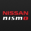 Nissan Motorsport Rewards