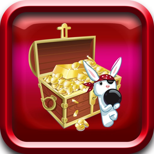 Double Double Slots Casino -- FREE Vegas Game!!! icon