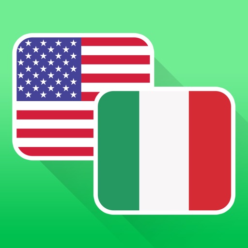 English to Italian Translations for Travelers