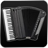 Piano Accordion - How To Play Piano Accordion By Videos